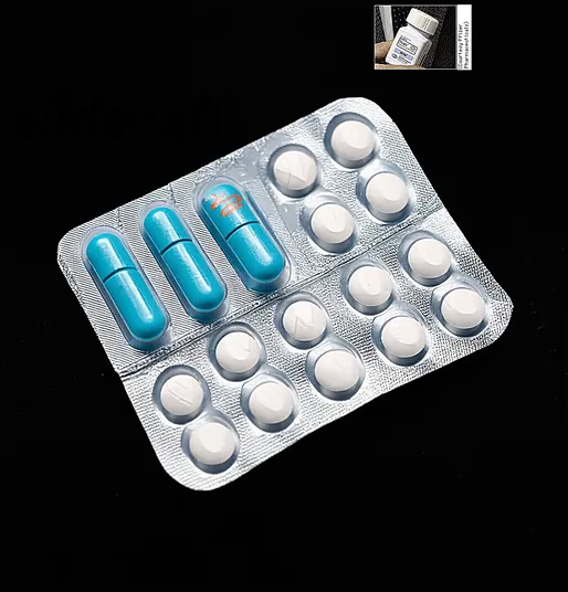 Sildenafil farmacia roma